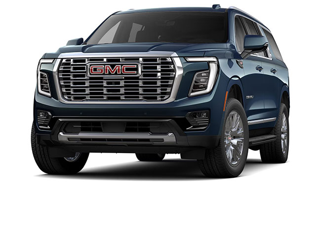 gmc yukon xl 2025 1GKS2JRL2SR406158 image gmc yukon xl 2025 1GKS2JRL2SR406158 image